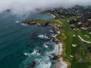 Catalina Island Helicopter Flight from Long Beach — photo 3