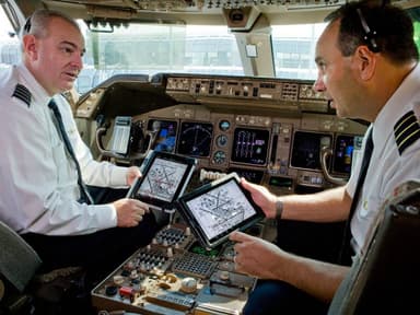 Cirrus Training Center in San Diego — photo 1