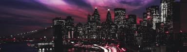 City Lights Experience New York Tour — photo 1