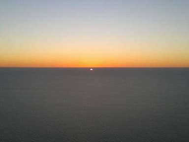 Clearwater Beach Sunset Helicopter Tour — photo 1
