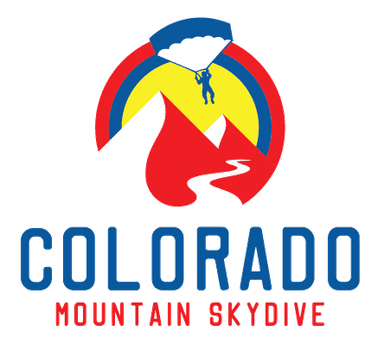 Colorado Mountain Skydive in Pueblo — photo 1