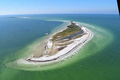 Create Your Own Helicopter Tour — photo 1