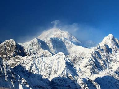 Denali Experience Flightseeing Tour from Talkeetna — photo 2