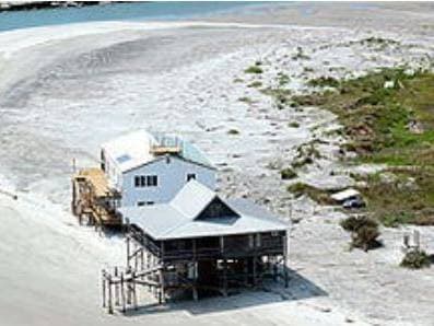 East Coast Eco Helicopter Adventure