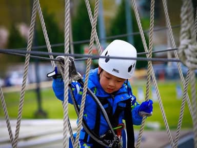 Everett Value Cadet's Course — photo 1