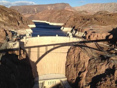 Extended Grand Canyon West Rim Air-Only Helicopter Tour — photo 3