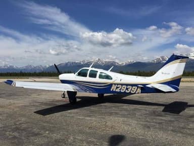Flight School in Renton — photo 1