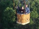 FlyBalloons - Balloon Ride