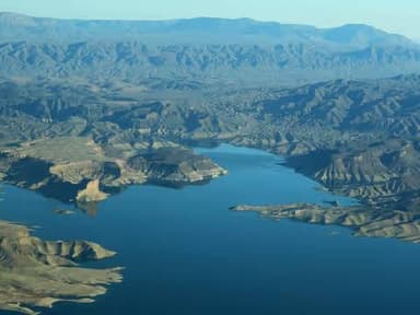 Golden Eagle Helicopter Tour (Hoover Dam included) — photo 2