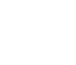 Grand Haven - Solo Jump Program