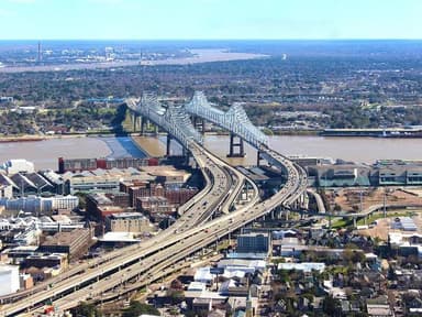Heli Co - 30 Mile Tour City and Swamp — photo 1