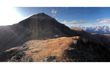 Helicopter Ride and Hike in Denali National Park — photo 2
