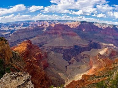 Helicopter Tour of the North Canyon with Optional Hummer Excursion — photo 3