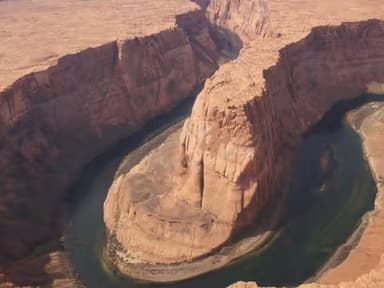 Horseshoe Bend Air Tour — photo 4