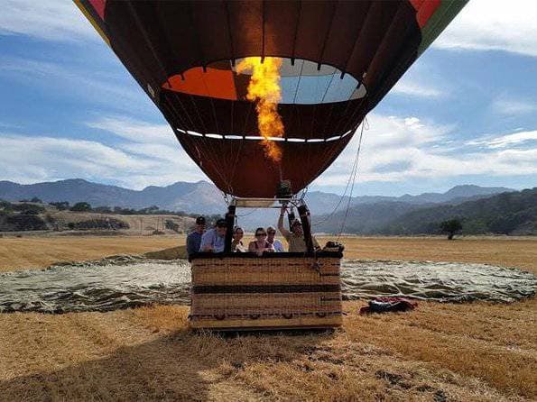 hot air balloon,kings valley,sailing felucca,city tour,camel ride.5 tours.luxor