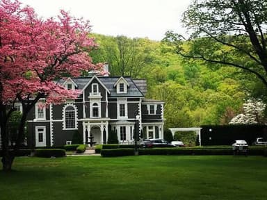 Hudson Valley VIP Vineyard Tour — photo 3