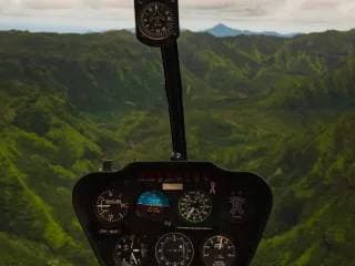 Kauaʻi Experience