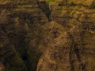 Kauaʻi Experience — photo 2