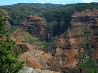 Kaua'i Pro Photography Flight — photo 2