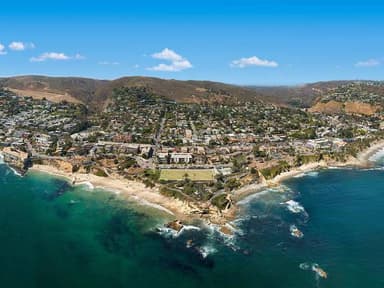 Laguna Beach Tour — photo 1