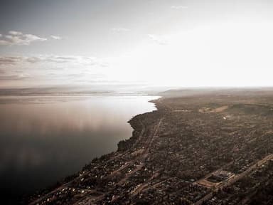 30-Mile North Shore Helicopter Tour — photo 4