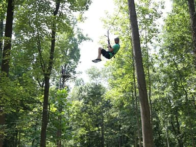 Lancaster Ascent Package — photo 1