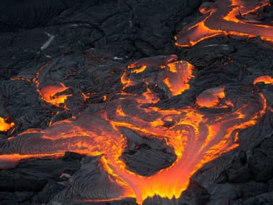 Lava & Rainforests Adventure — photo 1