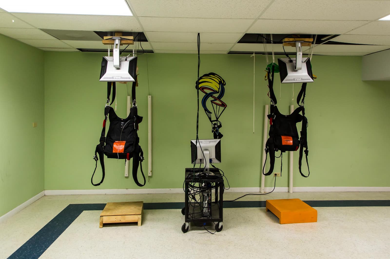 Learn To Skydive in Chicago