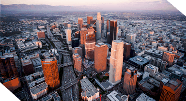Los Angeles Live Helicopter Tour — photo 1