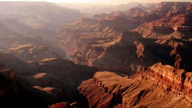 Private Hummer North Grand Canyon Helicopter Flight — photo 2