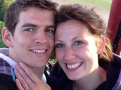 Marriage Proposal Hot Air Balloon Flight Dallas