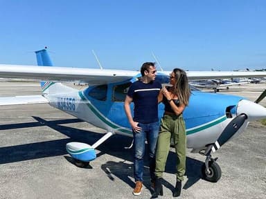 Miami South Beach Air Tour — photo 2
