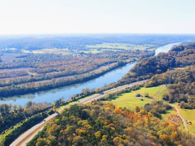 Nashville: River and Nature Tour — photo 3