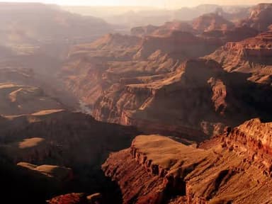 North Canyon Family Flight — photo 3