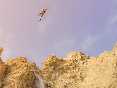 Ogden Non-Profit Group 4-Zip Tour