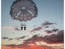 Parasail Clearwater — photo 2