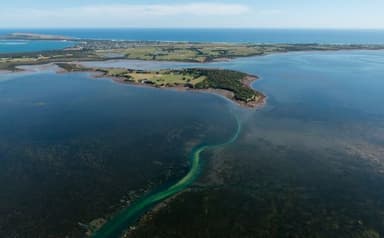Phillip Island Scenic Flight 2 — photo 1