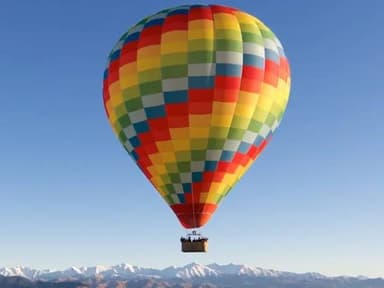 Private Flight Park City — photo 1