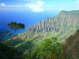 Private Kaua'i Experience — photo 2