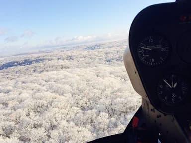 Private Lake Placid Olympic Experience with Helicopter Transport — photo 2