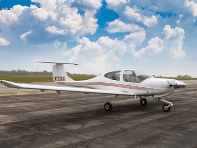 Private Pilot Course in Louisville — photo 2