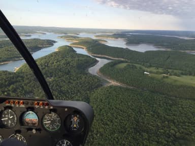 Private Pilot Course in Louisville — photo 1