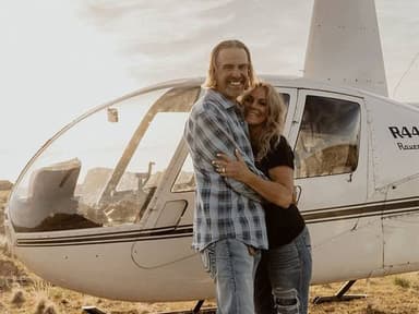 Salt Lake City Scenic Helicopter Ride — photo 5