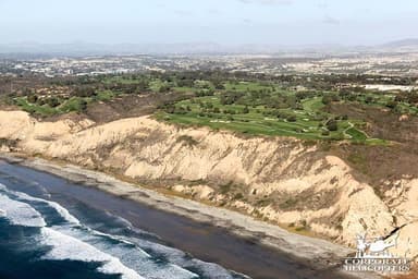 San Diego Unforgettable Helicopter Tour — photo 2