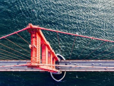 San Francisco Seaplane Tours | Greater Bay Area Tour — photo 3