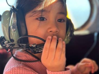 Seaplane Adventures - SF City Sites Tour — photo 2