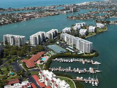 See All of Gorgeous Tampa Bay by Helicopter — photo 2