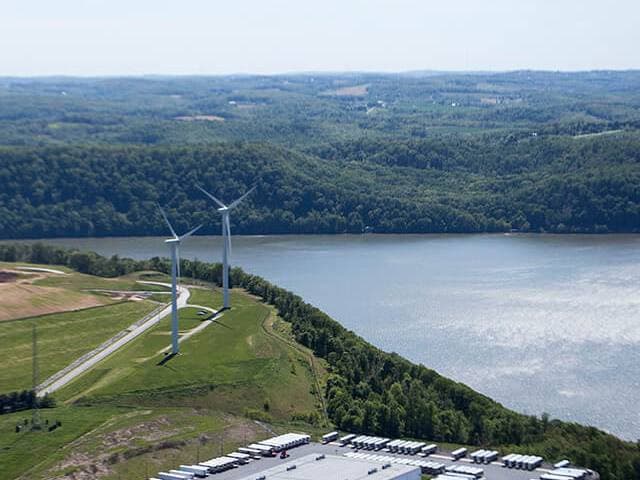 See It All Helicopter Tour