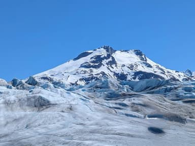 Skagway Glacier Helicopter Tour — photo 4