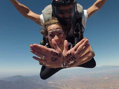 Skydive Elsinore — photo 1